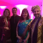 Business 9 image PAISLEY GOLD Wedding Services in Hounslow Mi