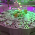 Business 15 image PAISLEY GOLD Wedding Services in Hounslow Mi