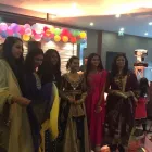 Business 16 image PAISLEY GOLD Wedding Services in Hounslow Mi