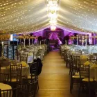 Business 17 image PAISLEY GOLD Wedding Services in Hounslow Mi