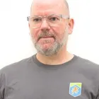 Business 4 image PALACE PLUMBERS LTD Plumbers in Twickenham Mi