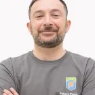 Business 5 image PALACE PLUMBERS LTD Plumbers in Twickenham Mi