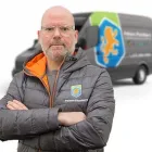 Business 6 image PALACE PLUMBERS LTD Plumbers in Twickenham Mi