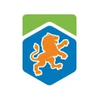 Business 8 image PALACE PLUMBERS LTD Plumbers in Twickenham Mi