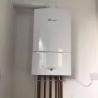 Business 1 image PALACE PLUMBERS LTD Plumbers in Surbiton Su