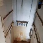 Business 3 image PALACE PLUMBERS LTD Plumbers in Surbiton Su