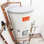 Business 9 image PALACE PLUMBERS LTD Plumbers in Surbiton Su