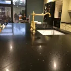 Business 1 image PALAZZO STONE LTD Stone Suppliers in Erith Gr