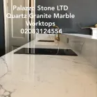 Business 2 image PALAZZO STONE LTD Stone Suppliers in Erith Gr