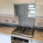 Business 3 image PALAZZO STONE LTD Stone Suppliers in Erith Gr