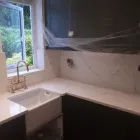 Business 4 image PALAZZO STONE LTD Stone Suppliers in Erith Gr