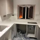 Business 5 image PALAZZO STONE LTD Stone Suppliers in Erith Gr