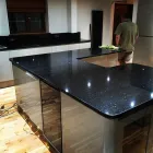 Business 6 image PALAZZO STONE LTD Stone Suppliers in Erith Gr