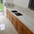 Business 7 image PALAZZO STONE LTD Stone Suppliers in Erith Gr