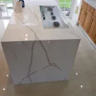 Business 8 image PALAZZO STONE LTD Stone Suppliers in Erith Gr