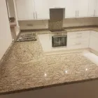 Business 9 image PALAZZO STONE LTD Stone Suppliers in Erith Gr