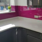 Business 10 image PALAZZO STONE LTD Stone Suppliers in Erith Gr