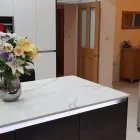 Business 11 image PALAZZO STONE LTD Stone Suppliers in Erith Gr