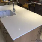 Business 13 image PALAZZO STONE LTD Stone Suppliers in Erith Gr