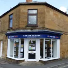 Business 1 image PALMER SNELL ESTATE AGENT MARTOCK Real Estate Services in Martock So