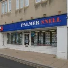 Business 3 image PALMER SNELL Real Estate Services in Yeovil So