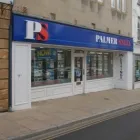 Business 4 image PALMER SNELL Real Estate Services in Yeovil So