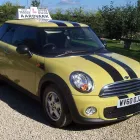 Business 1 image PALMERSTON SCHOOL Special Schools & Colleges in Liverpool Me