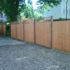 Business 5 image PAMAS PROPERTY SERVICES LTD. Domestic Maintenance & Repair Services in Chessington Su