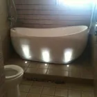 Business 9 image PAMAS PROPERTY SERVICES LTD. Domestic Maintenance & Repair Services in Chessington Su