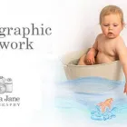 Business 9 image PAMELA JANE PHOTOGRAPHY Picture Framing Services in Wallington Su
