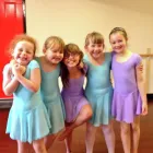 Business 1 image PAMELA KNOWLES DANCE Dancing Schools in Chorley La