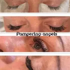 Business 5 image PAMPERING ANGELS Schools in Reading Be