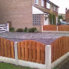 Business 1 image PAMPURREDPETS Pet Shops in Ringwood Ha