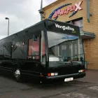 Business 1 image PAMUZINDA Grocers & Convenience Stores in Leicester Le