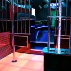 Business 3 image PAMUZINDA Grocers & Convenience Stores in Leicester Le