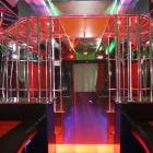 Business 5 image PAMUZINDA Grocers & Convenience Stores in Leicester Le