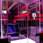 Business 2 image PAMUZINDA Grocers & Convenience Stores in Leicester Le