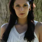 Business 2 image PANAMA HATTYS GRILL Speciality Restaurants in Manchester La