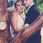 Business 3 image PANAMA HATTYS GRILL Speciality Restaurants in Manchester La