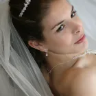 Business 4 image PANAMA HATTYS GRILL Speciality Restaurants in Manchester La