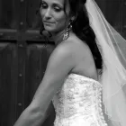 Business 1 image PANAMA HATTYS GRILL Speciality Restaurants in Manchester La