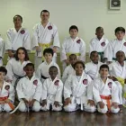 Business 1 image PANDA INN Chinese Restaurants in Edinburgh Mi