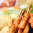 Business 3 image PANE E CAFFE Tea & Coffee Merchants in Birmingham We