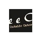 Business 4 image PANE E CAFFE Tea & Coffee Merchants in Birmingham We