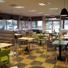 Business 6 image PANE E CAFFE Tea & Coffee Merchants in Birmingham We