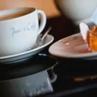 Business 7 image PANE E CAFFE Tea & Coffee Merchants in Birmingham We