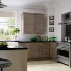 Business 1 image PANELS PLUS LTD Personal Services in Kingston Upon Thames Su
