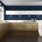 Business 6 image PANELS PLUS LTD Personal Services in Kingston Upon Thames Su