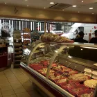 Business 1 image PANINI'S SANDWICH BAR Fast Food Restaurants in Glasgow La