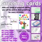 Business 2 image PANORAMIK PRINT T-shirt & Garment Printing in Bridgend Mi